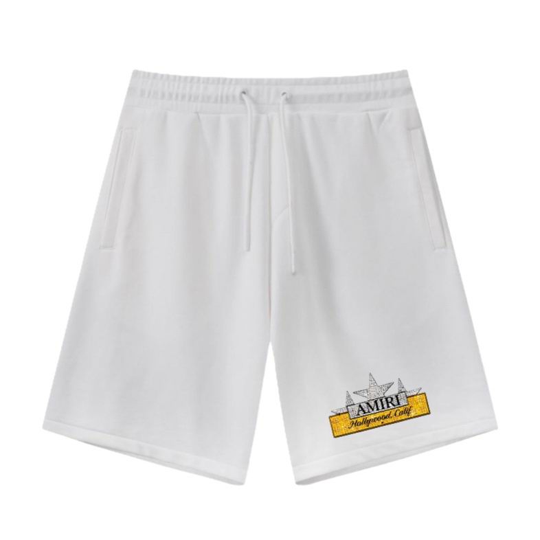 Amiri S-2XL 11trAMSH-11